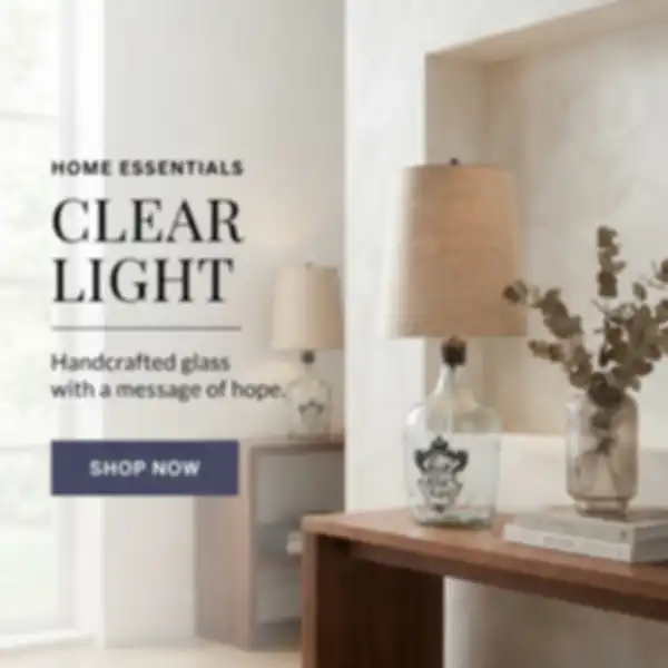 Hero_Banner_undefined__undefined