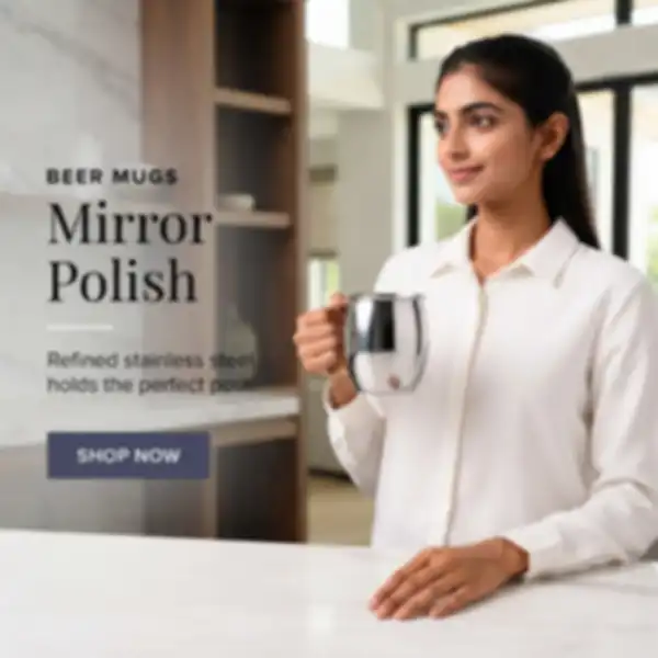 Hero_Banner_undefined__undefined