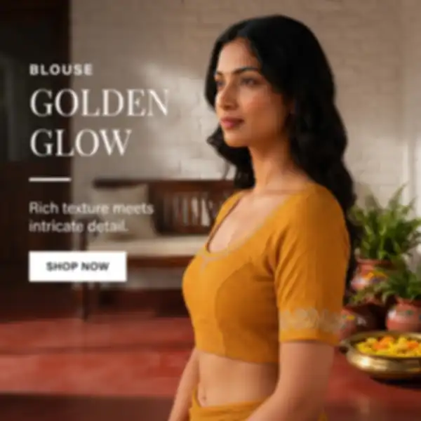 Hero_Banner_undefined__undefined
