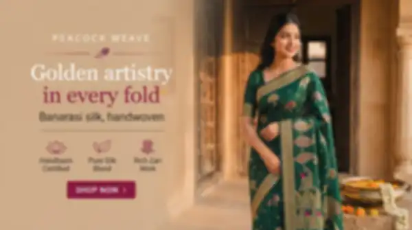 Trend_Banner_undefined__undefined