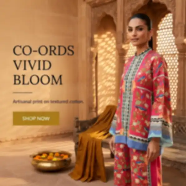 Hero_Banner_undefined__undefined