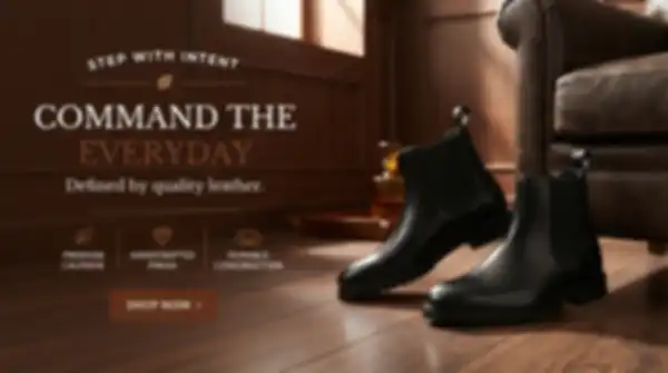 Trend_Banner_undefined__undefined