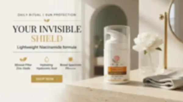 Trend_Banner_undefined__undefined