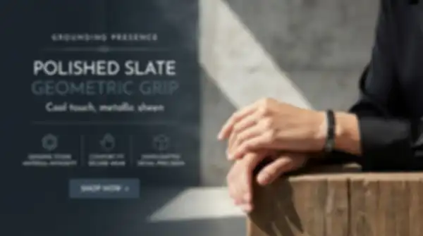 Trend_Banner_undefined__undefined