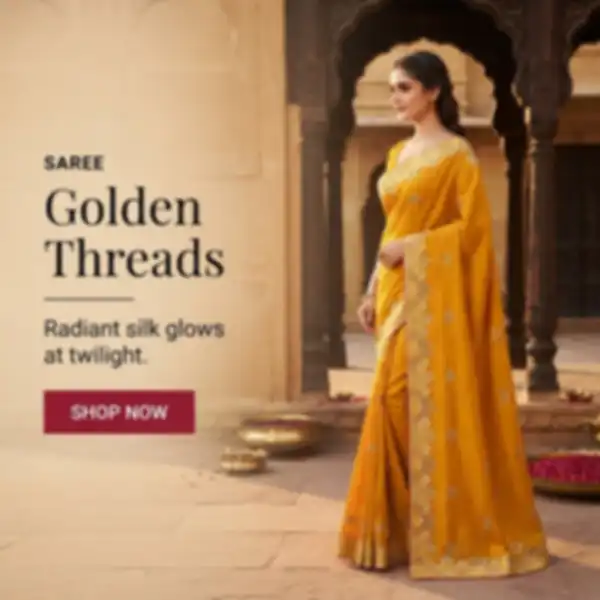 Hero_Banner_undefined__undefined