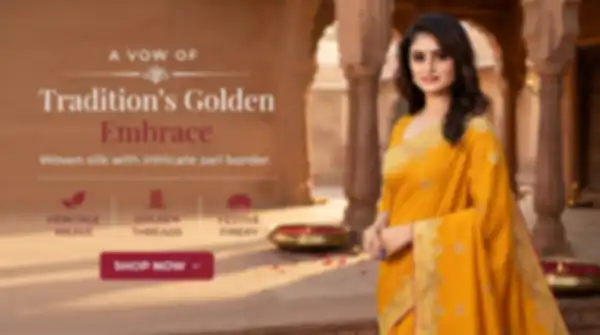 Trend_Banner_undefined__undefined
