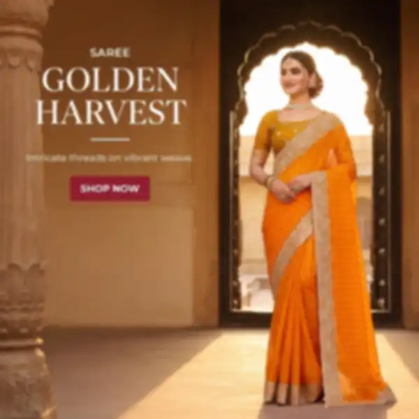 Hero_Banner_undefined__undefined