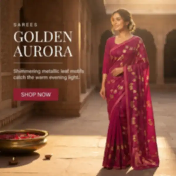 Hero_Banner_undefined__undefined