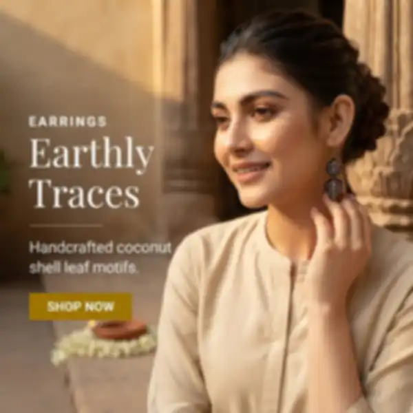 Hero_Banner_undefined__undefined