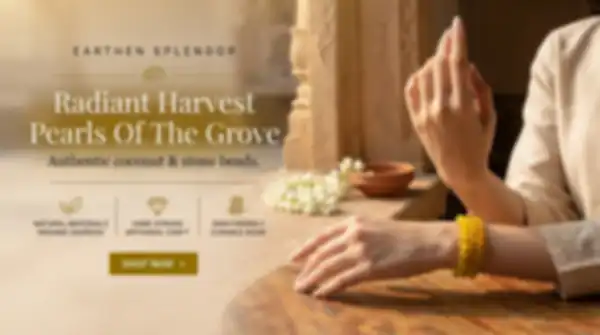 Trend_Banner_undefined__undefined