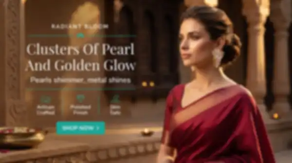 Trend_Banner_undefined__undefined