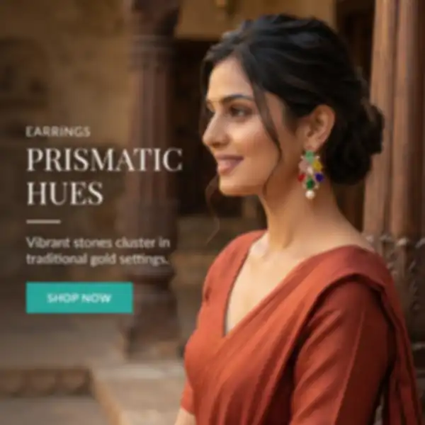 Hero_Banner_undefined__undefined