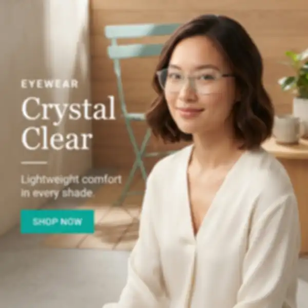 Hero_Banner_undefined__undefined