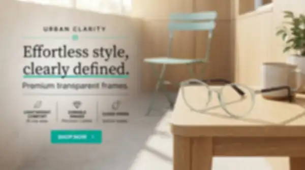 Trend_Banner_undefined__undefined