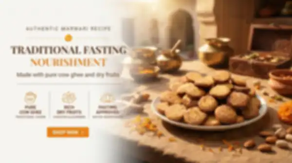 Trend_Banner_undefined__undefined