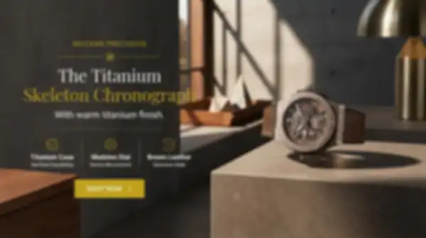 Trend_Banner_undefined__undefined