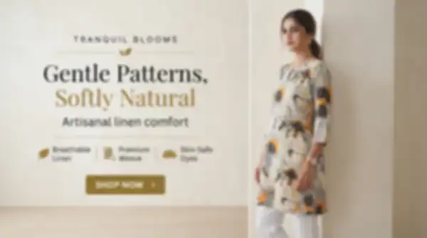 Trend_Banner_undefined__undefined