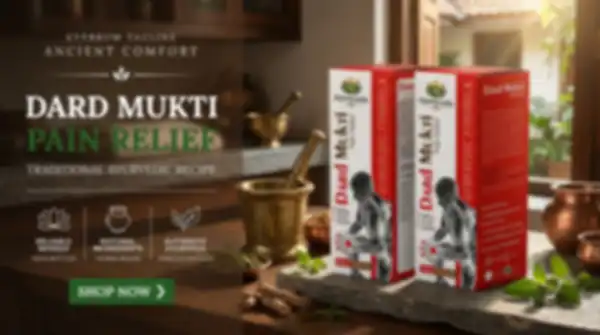 Trend_Banner_undefined__undefined