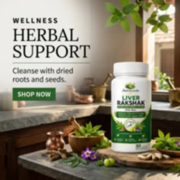 Hero_Banner_undefined__undefined