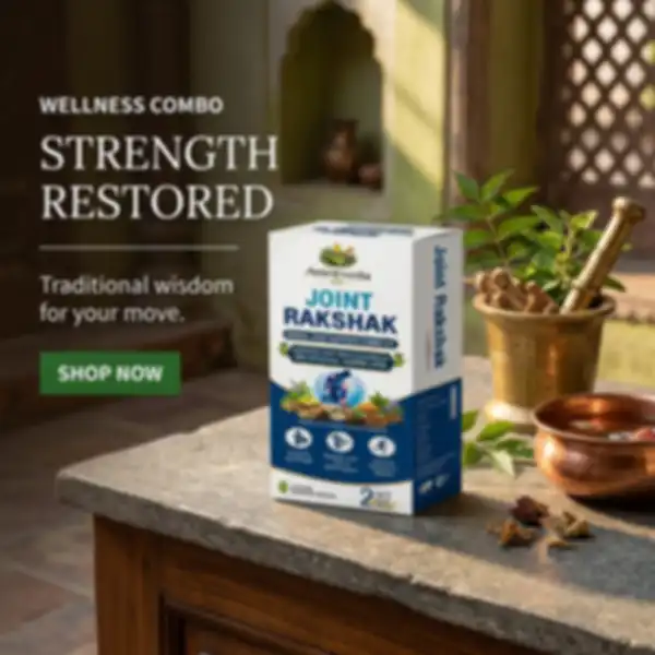 Hero_Banner_undefined__undefined