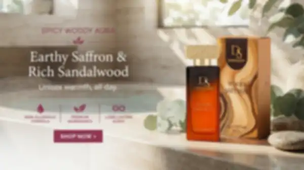 Trend_Banner_undefined__undefined