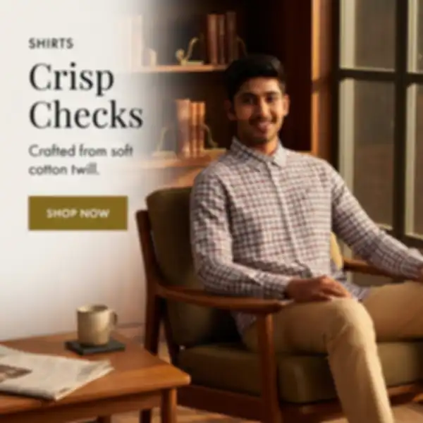 Hero_Banner_undefined__undefined