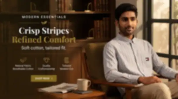 Trend_Banner_undefined__undefined