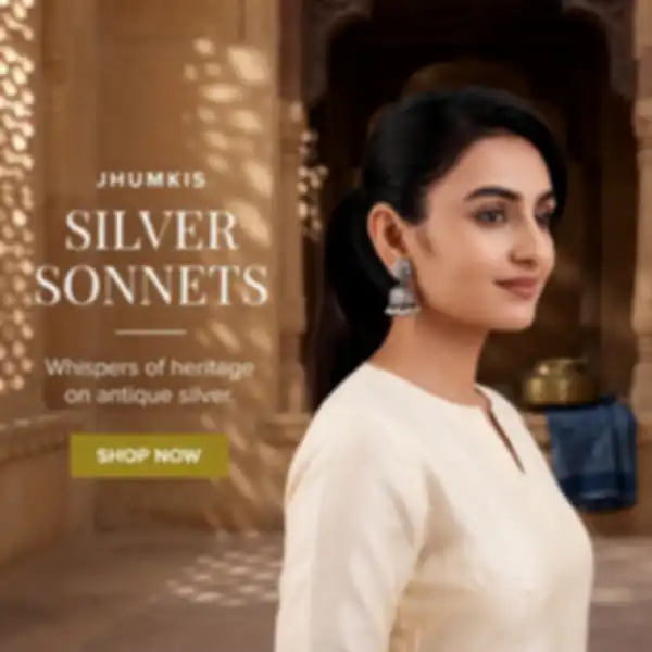 Hero_Banner_undefined__undefined