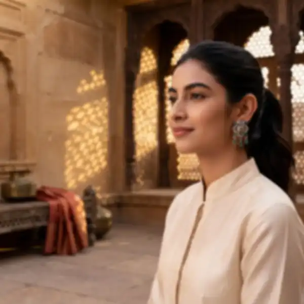 Hero_Banner_undefined__undefined