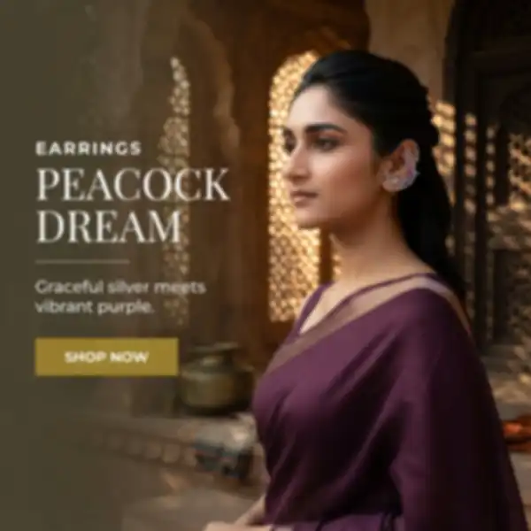 Hero_Banner_undefined__undefined