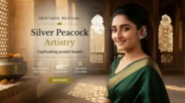 Trend_Banner_undefined__undefined