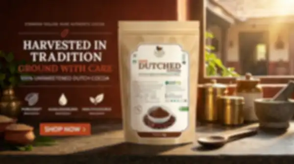 Trend_Banner_undefined__undefined