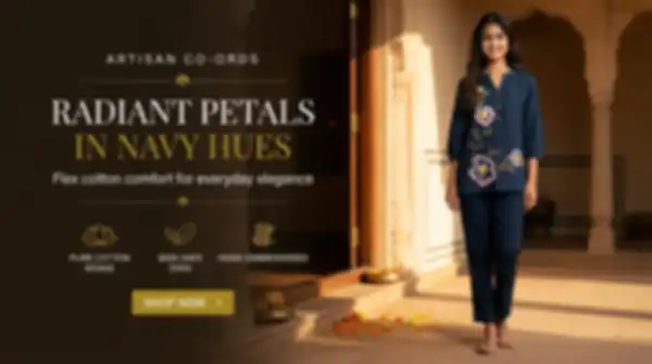 Trend_Banner_undefined__undefined
