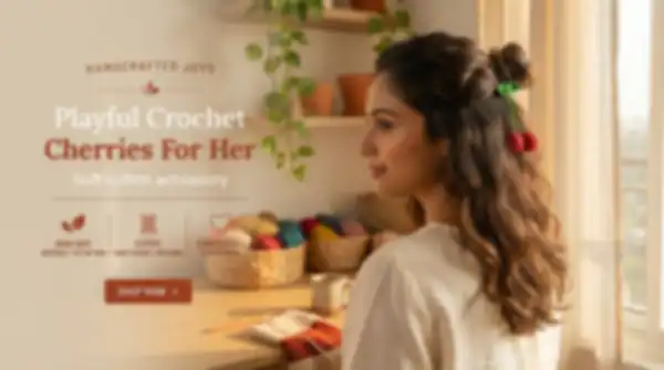 Trend_Banner_undefined__undefined