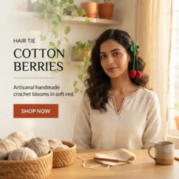 Hero_Banner_undefined__undefined