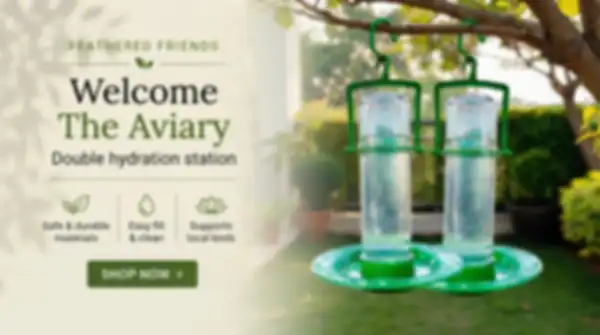 Trend_Banner_undefined__undefined
