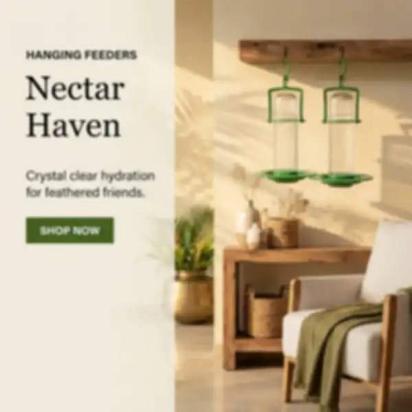 Hero_Banner_undefined__undefined