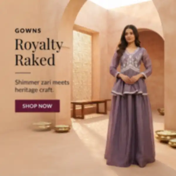 Hero_Banner_undefined__undefined