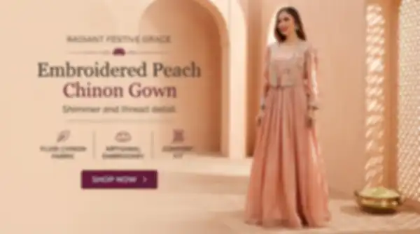 Trend_Banner_undefined__undefined