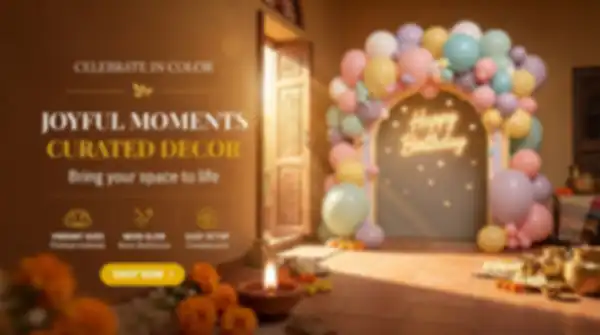 Trend_Banner_undefined__undefined