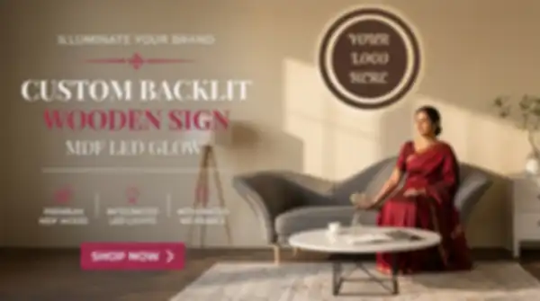 Trend_Banner_undefined__undefined