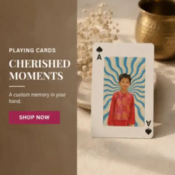 Hero_Banner_undefined__undefined