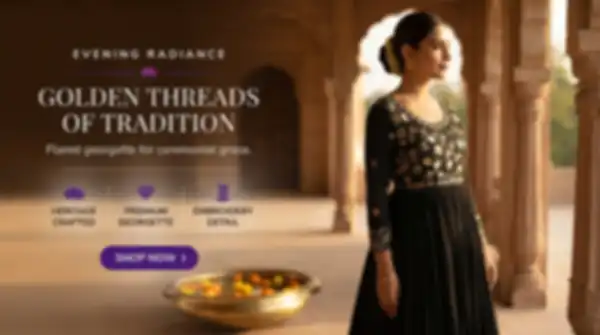 Trend_Banner_undefined__undefined