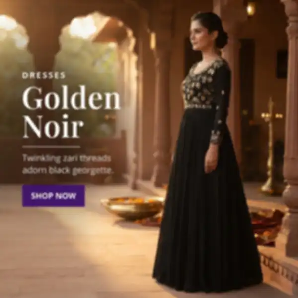 Hero_Banner_undefined__undefined