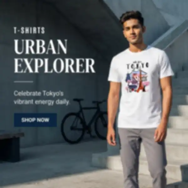 Hero_Banner_undefined__undefined
