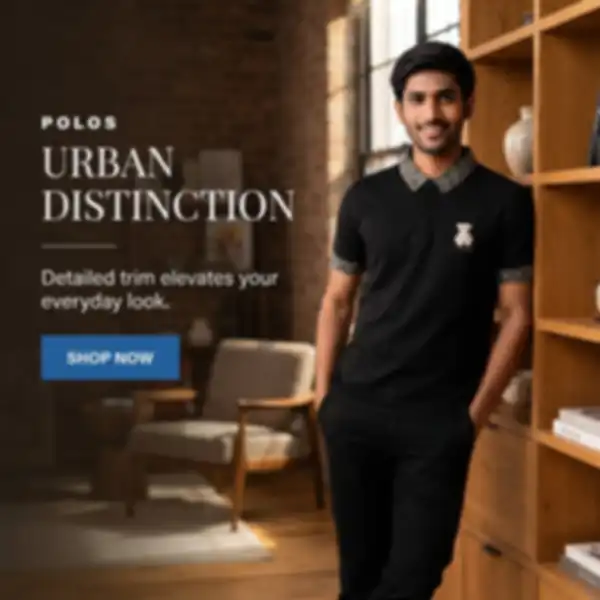 Hero_Banner_undefined__undefined