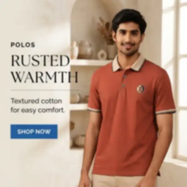 Hero_Banner_undefined__undefined