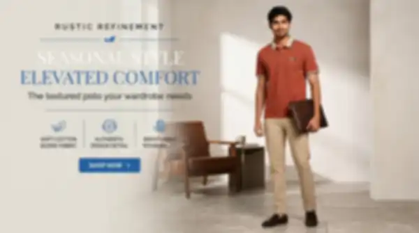 Trend_Banner_undefined__undefined