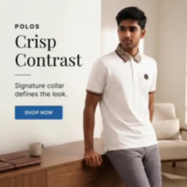 Hero_Banner_undefined__undefined