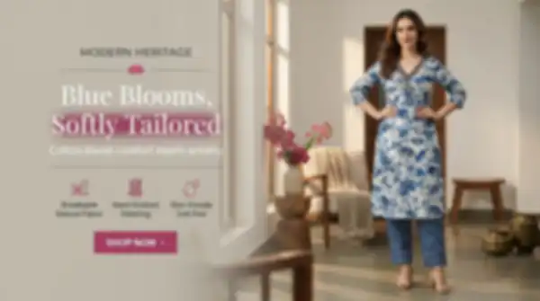 Trend_Banner_undefined__undefined